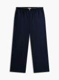 Blue Crest Long Sleeve Pyjama Set  Men