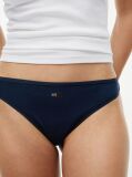 Multi 3-Pack Heritage Diamanté Thongs Gift Set  Women