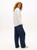 Μπεζ The Runway Collection Πουκάμισο Σε Κανονική Γραμμή  Γυναίκες