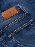 Blue Luna Mid Rise Flared Jeans  Women