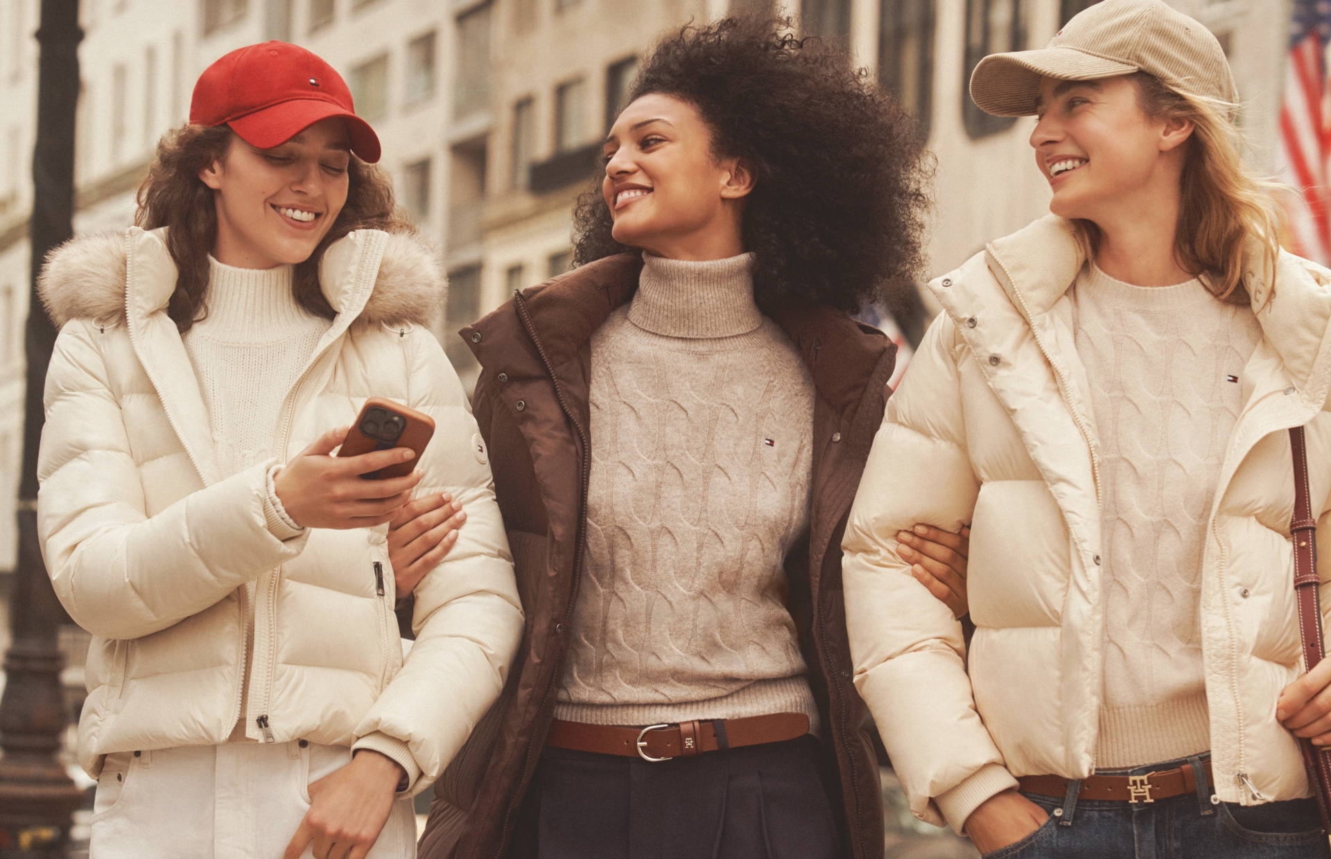 knits_women_desktop