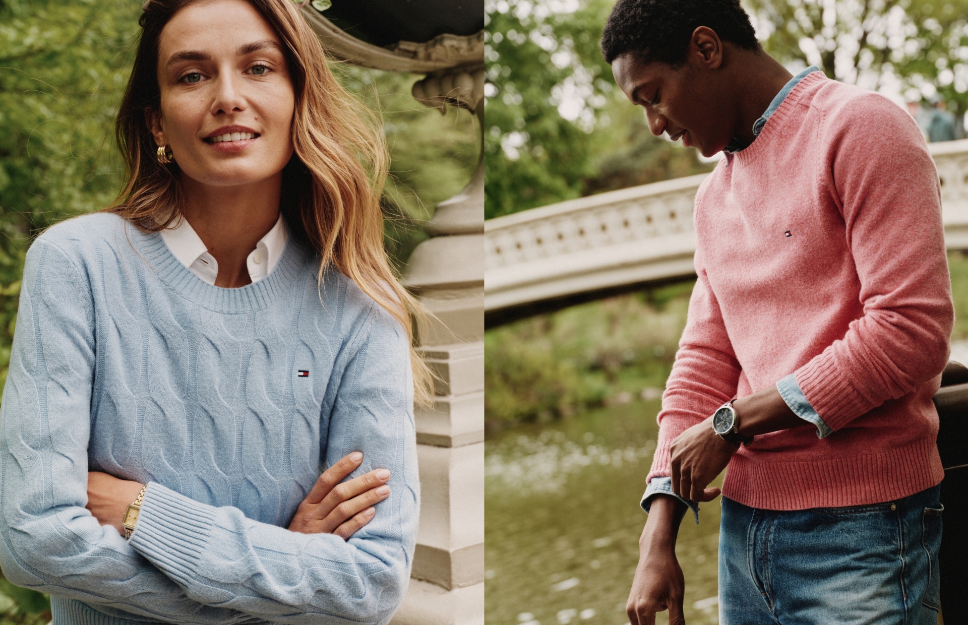 knitwear_unisex_desktop_2