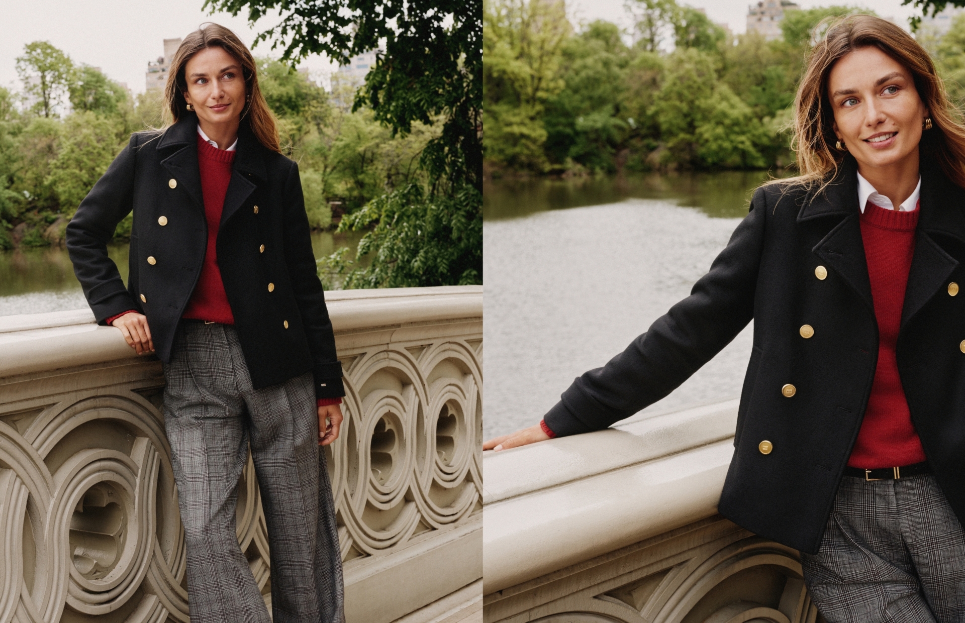 outerwear_for_her_category_banner_desktop