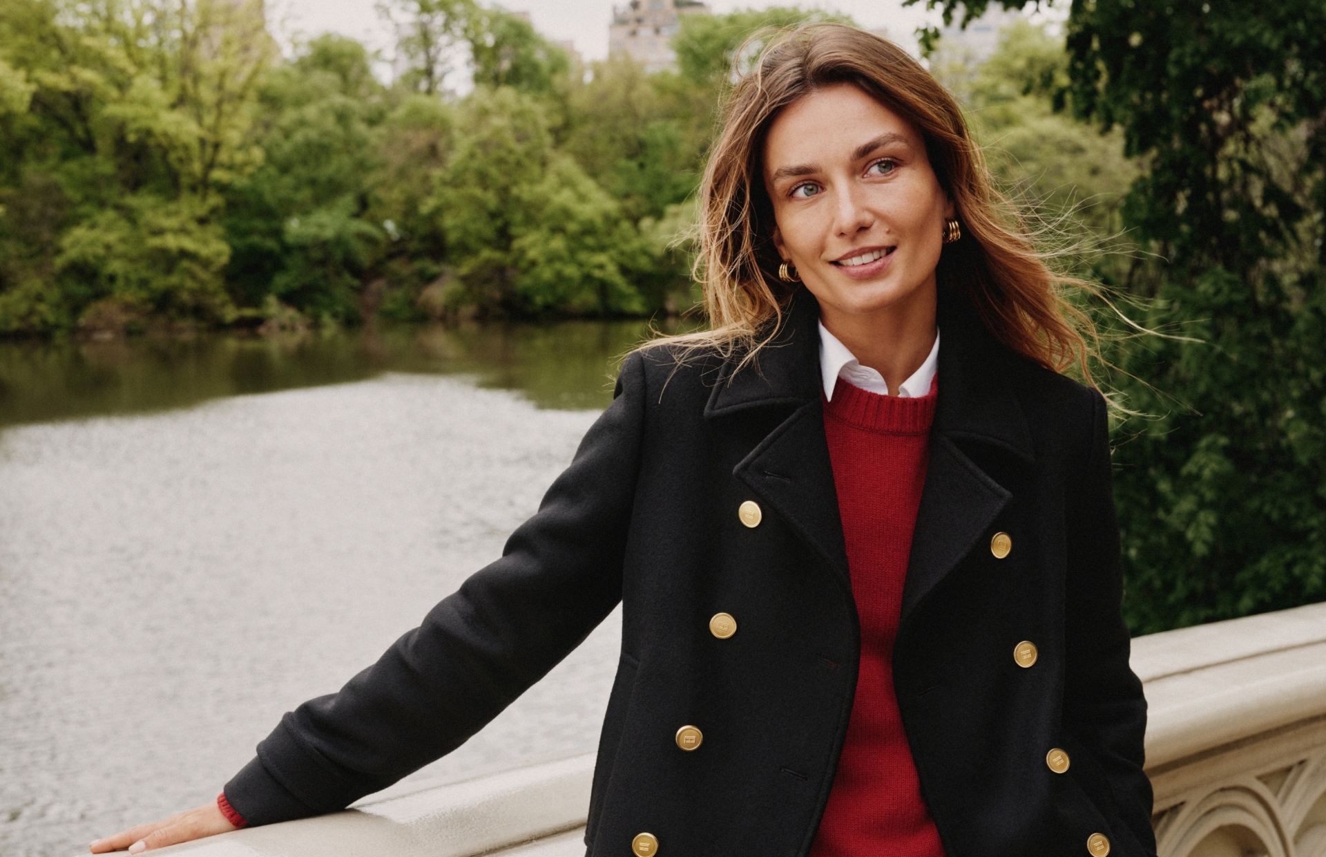 outerwear_women_desktop