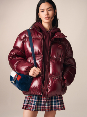 Coats & Jackets