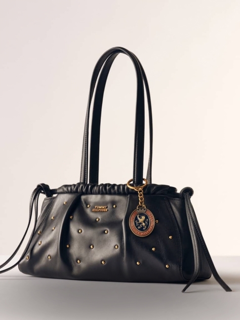bags_for_women_2