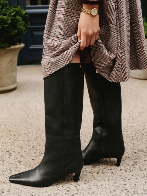 boots_2