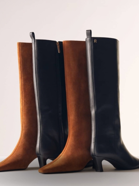 boots_for_women