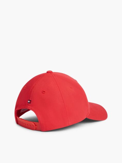 Κόκκινο Peanuts® Καπέλο Baseball  Παιδί Unisex