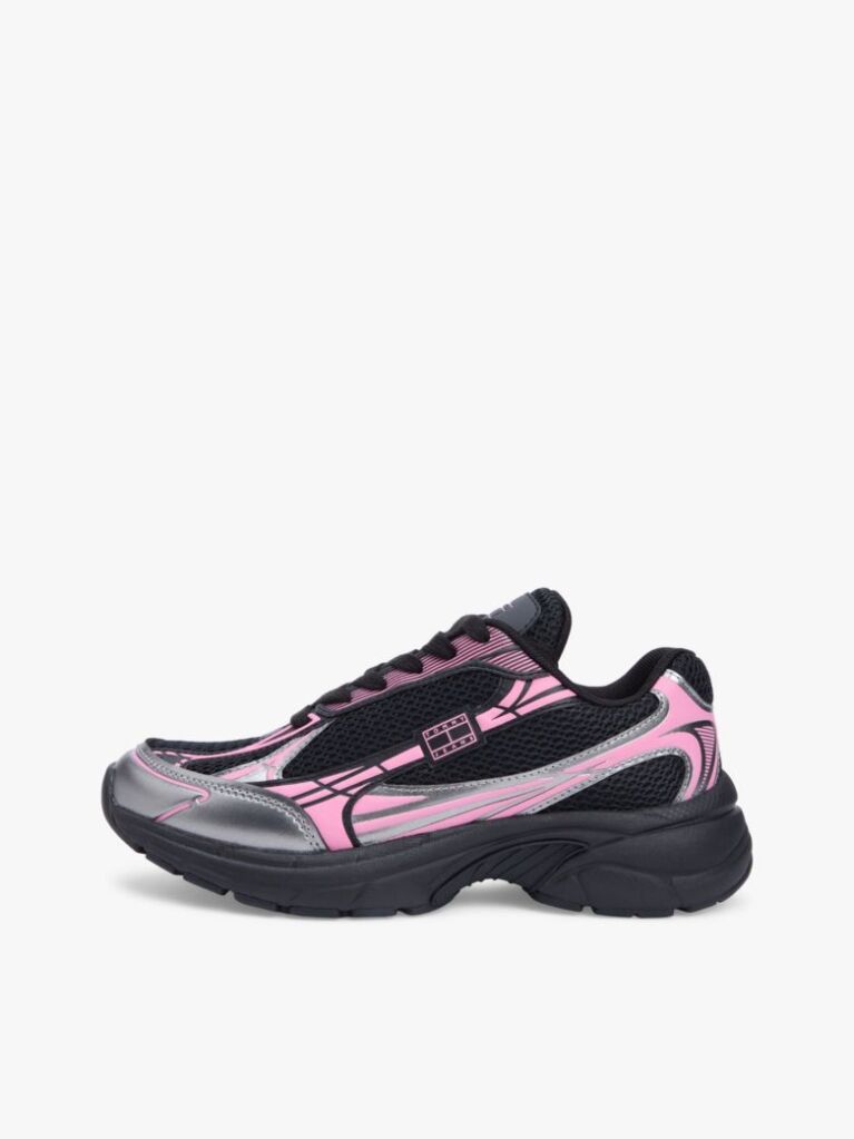 Multi Sneakers Archive Με Ενδιάμεση 3D Σόλα  Γυναίκες