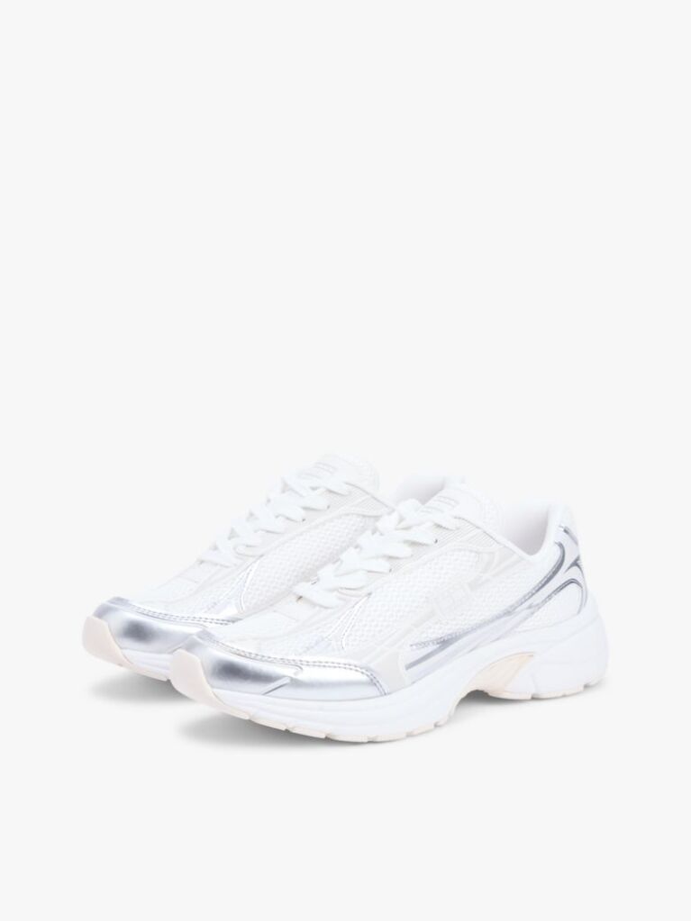 Multi Sneakers Archive Με Ενδιάμεση 3D Σόλα  Γυναίκες