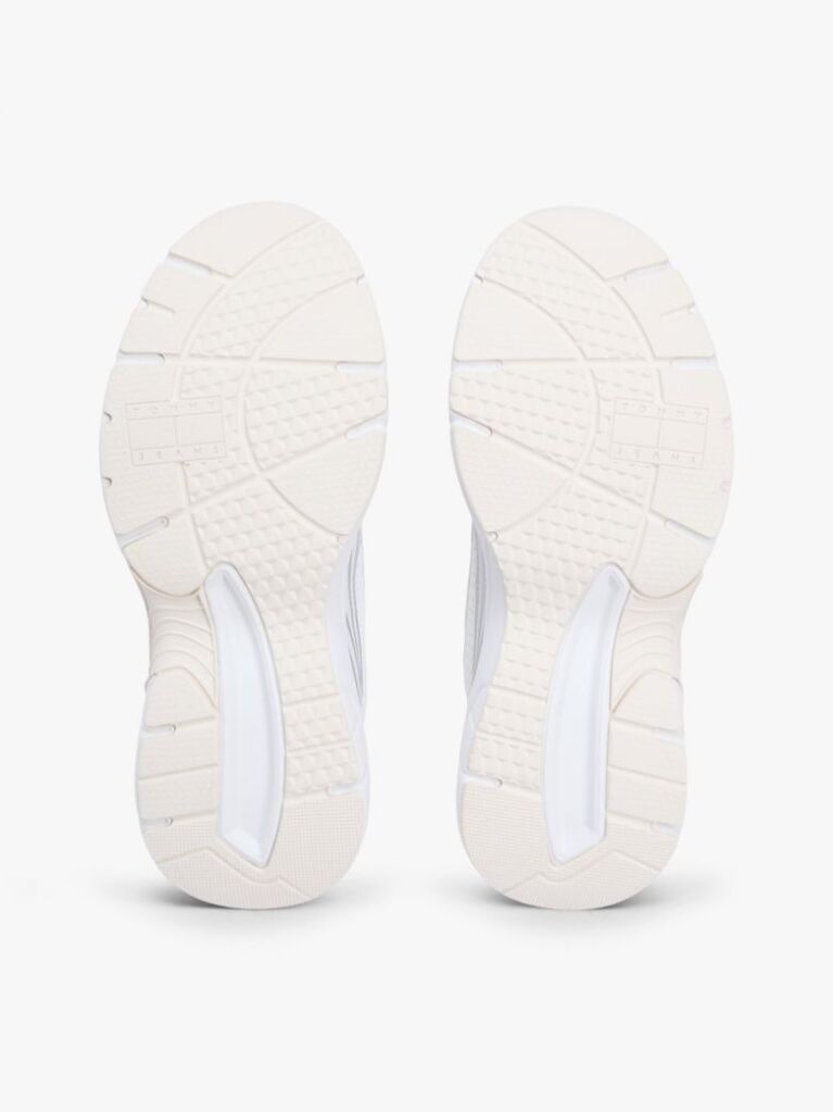 Multi Sneakers Archive Με Ενδιάμεση 3D Σόλα  Γυναίκες