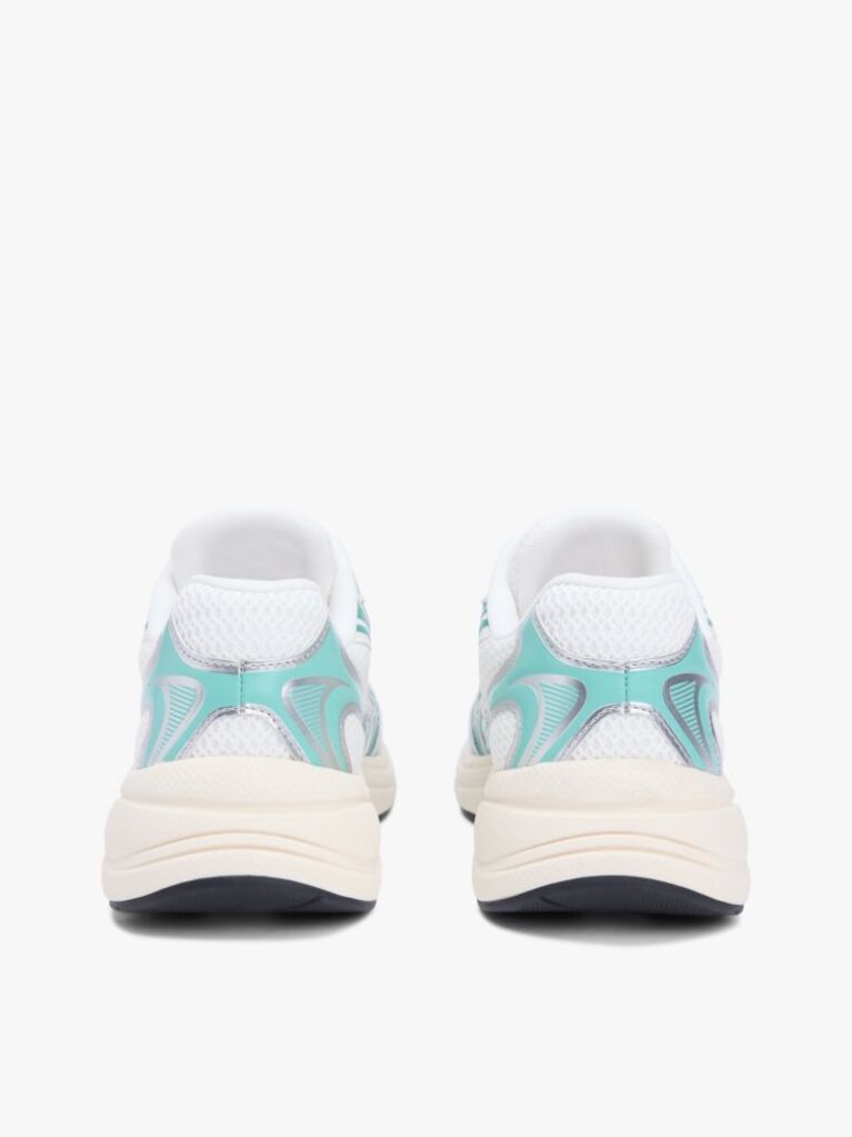 Multi Sneakers Archive Με Ενδιάμεση 3D Σόλα  Γυναίκες