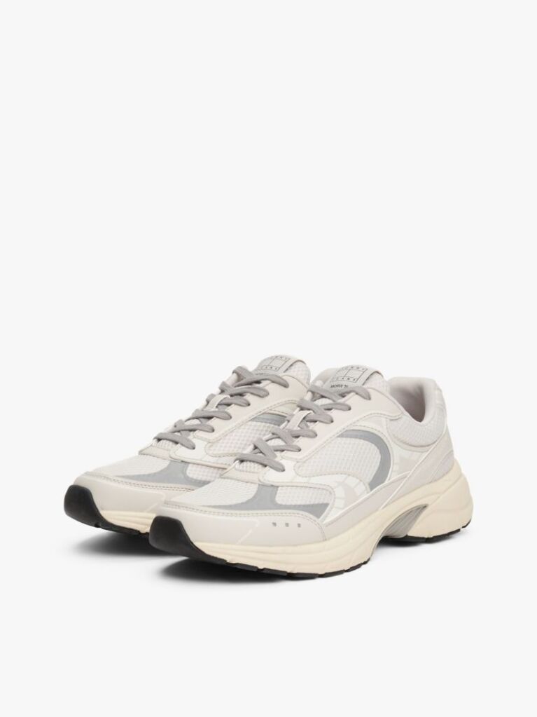 Γκρι Archive Sneakers  Άνδρες