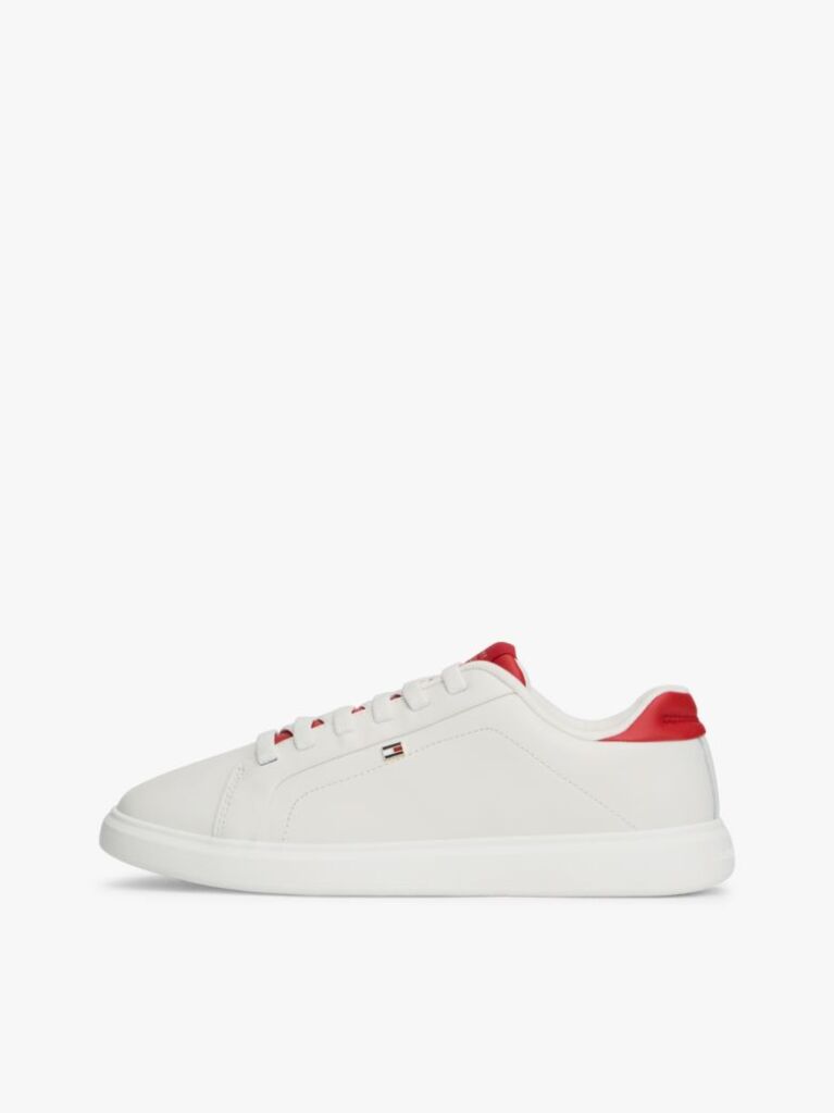 Multi Δερμάτινα Sneakers  Γυναίκες