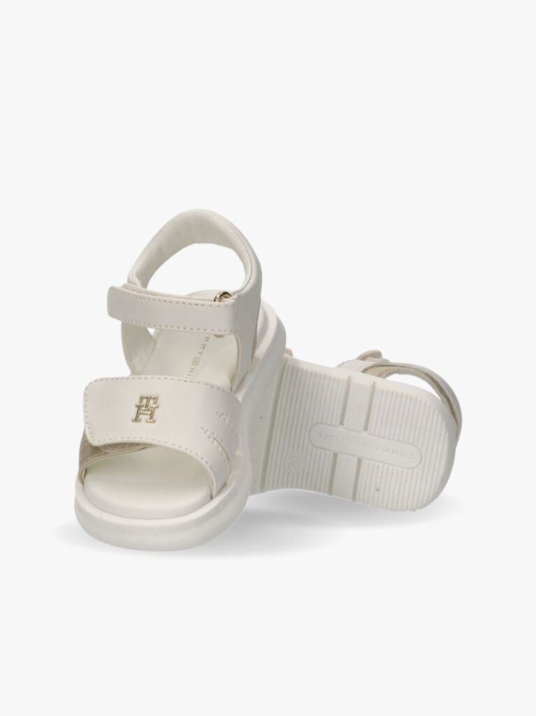 Multi Πέδιλα Με Velcro  Κορίτσια
